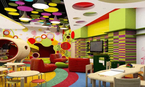 هتل ریکسوس مارینا ابوظبی ریزورت دبی هتل ریکسوس مارینا ابوظبی ریزورت دبی